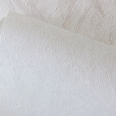 Обои 70495-12 R аспект Портофино