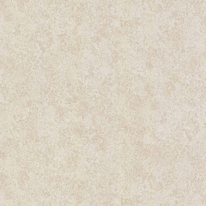 Обои 82639 Decori Decori Carrara / Carrara Best Decori & Decori коллекция Carrara производства Италия в интернет-магазине Обоитрейд