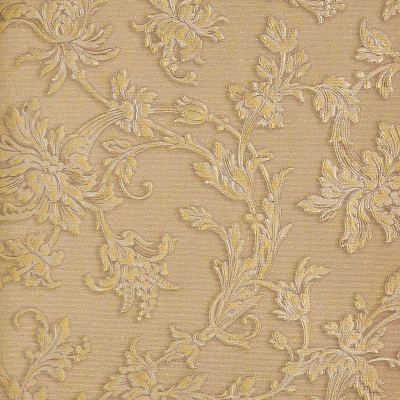 Обои 28402 Sirpi Muralto Classic 2016