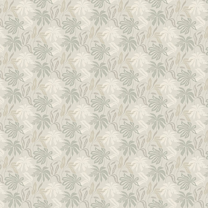 Обои UR3405 Grandeco Universe 4 Grandeco коллекция Universe 4 производства Бельгия в интернет-магазине Обоитрейд