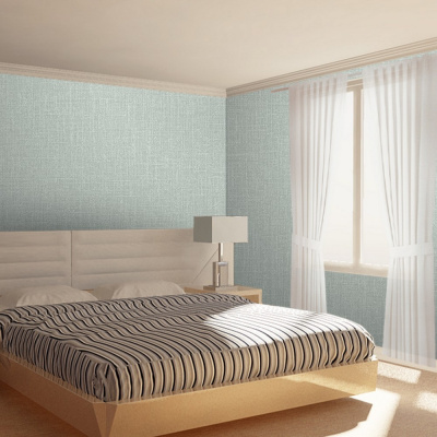 Обои AT1028 Grandeco Atmosphere