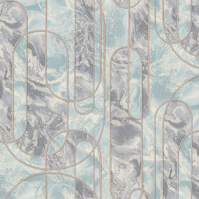 Обои 9245-03 Euro Decor Santa Barbara Euro Decor коллекция Santa Barbara производства РОССИЯ в интернет-магазине Обоитрейд