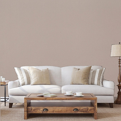 Обои TC72251-82 Trend Color Trend Archway Trend Color коллекция Trend Archway производства РОССИЯ в интернет-магазине Обоитрейд