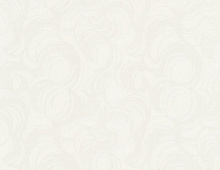 Обои US 2001 Grandeco Universe 2023