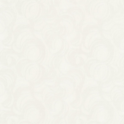 Обои US 2001 Grandeco Universe 2023