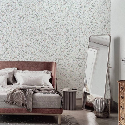 Обои 54394-1 Andrea Rossi Cheradi