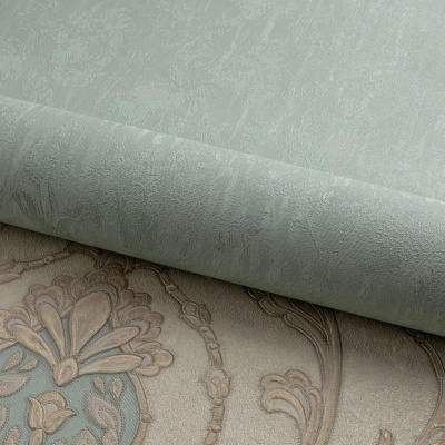 Обои R28013 Fipar Grand Classic