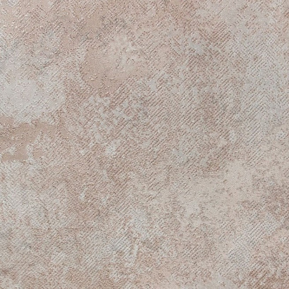 Обои 70592-45 R аспект Брэдфорд R аспект коллекция Брэдфорд производства РОССИЯ в интернет-магазине Обоитрейд