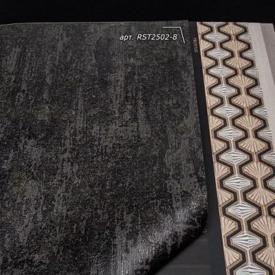 Обои RST2502-8 Alessandro Allori Provasi