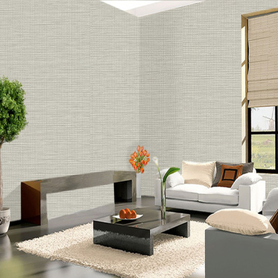 Обои LV 1604 Grandeco Level Two