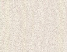 Обои BM27037 Blumarine 4