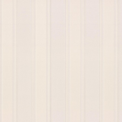 Обои PL71978-22 Палитра Italy