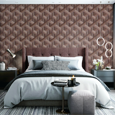 Обои RWA2606-5 Alessandro Allori Barbara