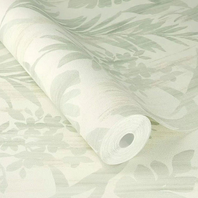 Обои 410587 Rasch Beachhouse Rasch коллекция Beachhouse производства Германия в интернет-магазине Обоитрейд