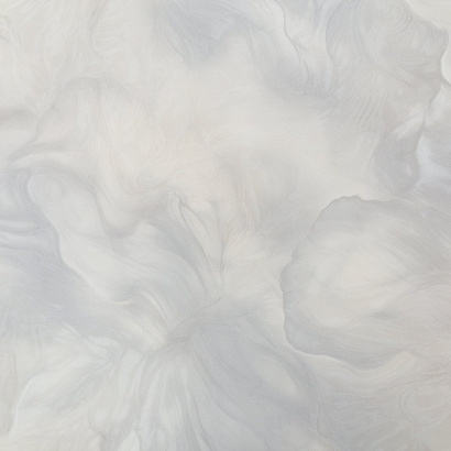 Обои PL72416-42 Палитра Babochki Палитра коллекция Babochki производства РОССИЯ в интернет-магазине Обоитрейд