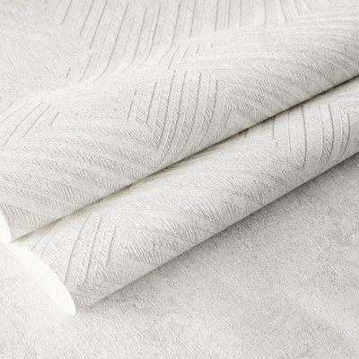 Обои 70498-14 R аспект Родос