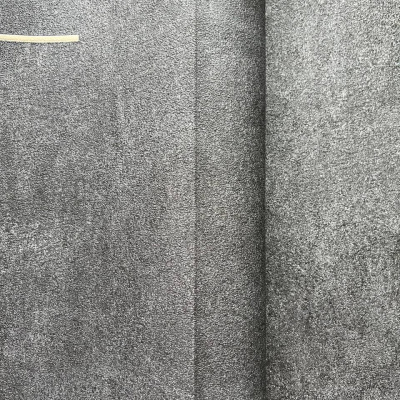 Обои 54392-5 Andrea Rossi Cheradi