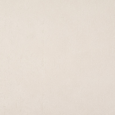 Обои 10874-05 Артекс Изель