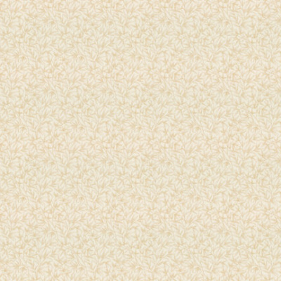 Обои 983142 Rasch Novella