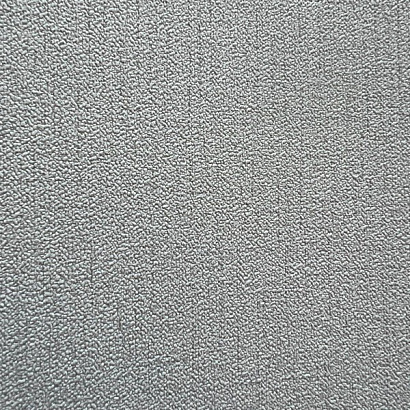 Обои 54379-6 Andrea Rossi Spectrum Pro Andrea Rossi коллекция Spectrum Pro производства Италия в интернет-магазине Обоитрейд