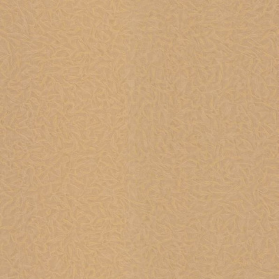 Обои 6145-28 VOG VOG Collection