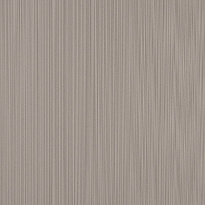 Обои 54447-4 Andrea Rossi Berggi Andrea Rossi коллекция Berggi производства Италия в интернет-магазине Обоитрейд