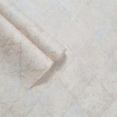 Обои PL71710-26 Палитра Loft