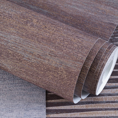 Обои 10353-06 Dieter Langer Eleganza