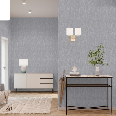 Обои PL72407-44 Palitra Life Стена путешествий