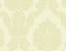 Обои 861202 Bristar Davidson