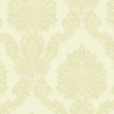 Обои 861202 Bristar Davidson