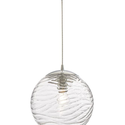 Подвесной светильник Maytoni Pendant P059PL-01CH