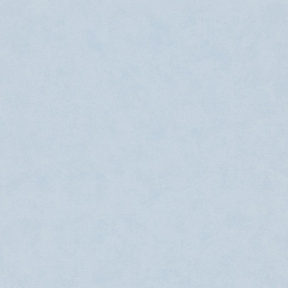 Обои 34416 Marburg Shades Iconic Marburg коллекция Shades Iconic производства Германия в интернет-магазине Обоитрейд