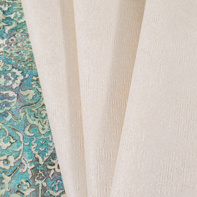 Обои 10874-05 Артекс Изель