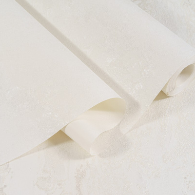 Обои 10742-01 Артекс Адажио