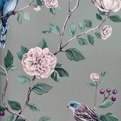 Обои 54396-6 Andrea Rossi Cheradi