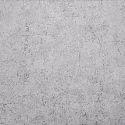 Обои 15005-2 Alessandro Allori Rebecca Alessandro Allori коллекция Rebecca производства Италия в интернет-магазине Обоитрейд