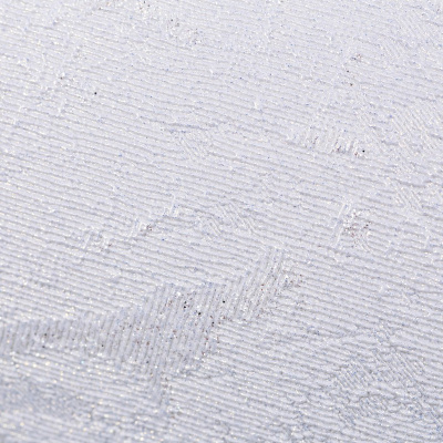 Обои PL72143-44 Палитра Como