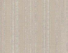 Обои 0716-24 Палитра Prestige color