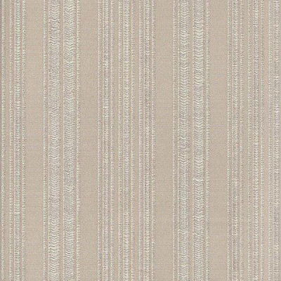 Обои 0716-24 Палитра Prestige color