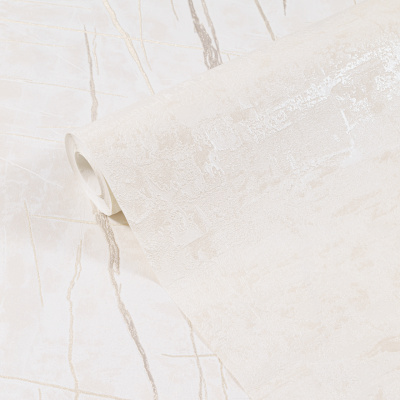 Обои 10877-02 Артекс Римини