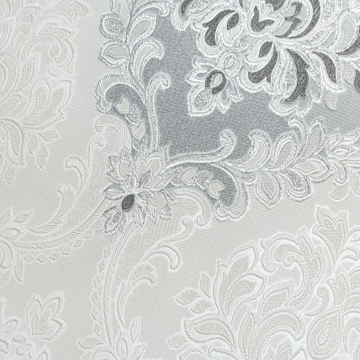 Обои 11015-01 Артекс Елена