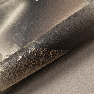 Обои 11085-06 Артекс Элемент