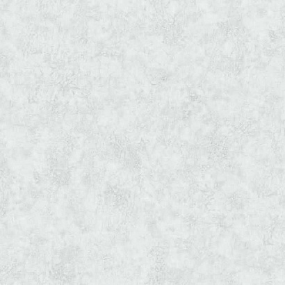 Обои R161132 Grandeco Originale Grandeco коллекция Originale производства Бельгия в интернет-магазине Обоитрейд