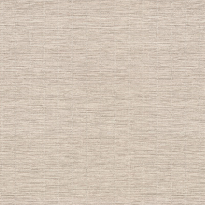 Обои TC72457-22 Palitra Life Тренд Природа