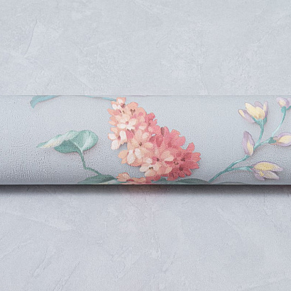 Обои 10686-04 Артекс Вивьен Артекс коллекция Вивьен производства РОССИЯ в интернет-магазине Обоитрейд