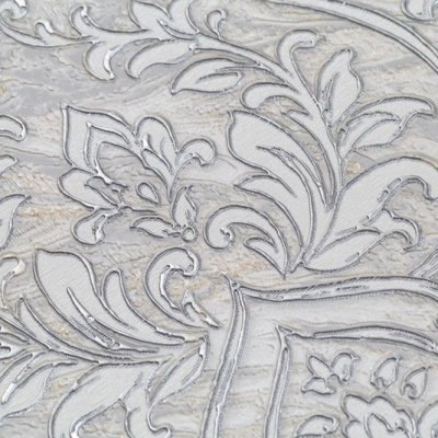 Обои VV71668-24 VOG Экспансия