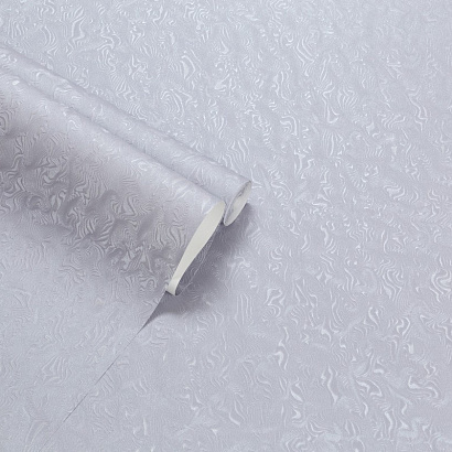 Обои PL71751-44 Палитра Alsace Палитра коллекция Alsace производства РОССИЯ в интернет-магазине Обоитрейд