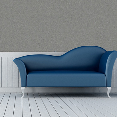 Обои 35231 Marburg Lava Marburg коллекция Lava производства Германия в интернет-магазине Обоитрейд