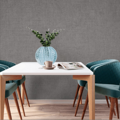 Обои 5101-13 Bernardo Bartalucci Coco Art